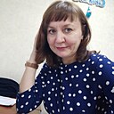 Татьяна, 44 года