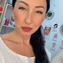 Евгения, 42 года