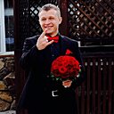 Виталик, 36 лет