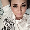 Мари, 33 года