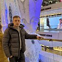 Сергей, 31 год