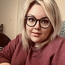 Марина, 30 лет