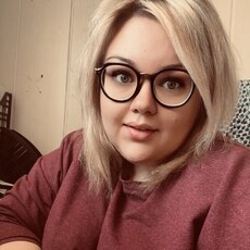 Фотография девушки Марина, 30 лет из г. Барнаул