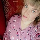 Злата, 36 лет