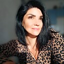 Елена, 43 года