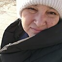 Зульфия, 39 лет