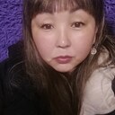 Натали, 45 лет