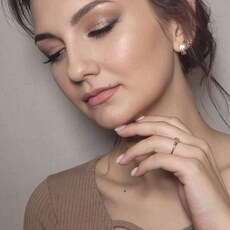 Фотография девушки Анна, 40 лет из г. Уральск