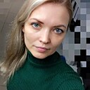 Мария, 43 года