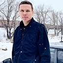 Николай, 29 лет