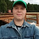 Андрей, 37 лет