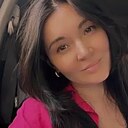 Камила, 38 лет