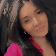 Фотография девушки Камила, 38 лет из г. Астрахань