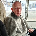 Сергей, 49 лет