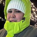 Элина, 29 лет