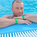 Юрий, 35 лет