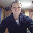 Данил, 34 года