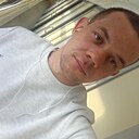 Сергей, 27 лет