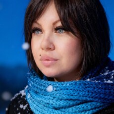 Фотография девушки Elena, 34 года из г. Вологда