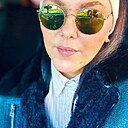 Надежда, 35 лет