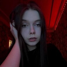 Фотография девушки Алиса, 26 лет из г. Нижний Новгород