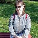 Ксюша, 49 лет