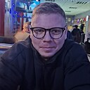 Андрей, 32 года