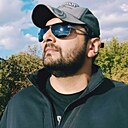 Михаил, 34 года