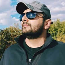 Фотография мужчины Михаил, 35 лет из г. Шадринск