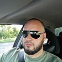 Евгений, 44 года