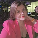 Ирина, 47 лет