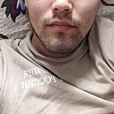 Вадим, 21 год