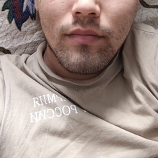 Фотография мужчины Вадим, 21 год из г. Магнитогорск