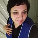 Марина, 47 лет