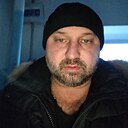 Алексей, 44 года