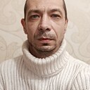 Максим, 42 года
