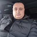 Алексей, 45 лет