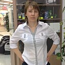 Варвара, 41 год