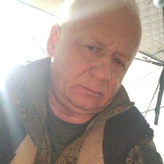 Фотография мужчины Алексей, 53 года из г. Курск