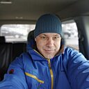Евгений, 48 лет