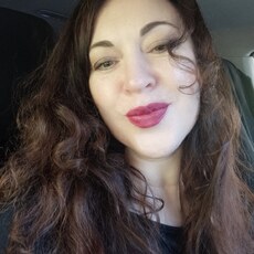 Фотография девушки Ирина, 50 лет из г. Краснодар