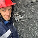 Jok Jidanov, 38 лет