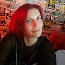 Ксения, 40 лет