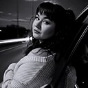 Настян, 29 лет