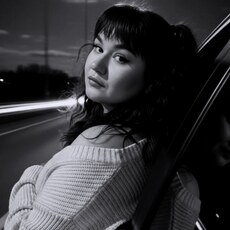 Фотография девушки Настян, 29 лет из г. Новосибирск