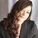 Наталья, 40 лет