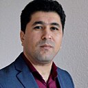 Камал, 50 лет