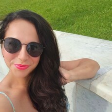 Фотография девушки Вероника, 45 лет из г. Казань