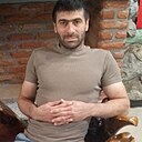 Давид, 37 лет