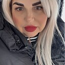 Елена, 52 года